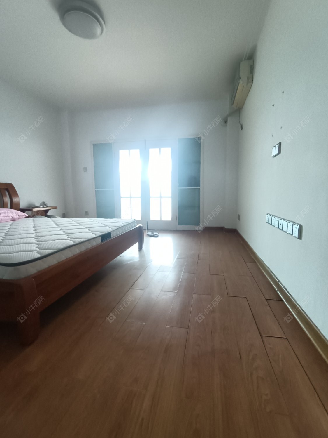 常州香树湾福园在租房源_小牛看房