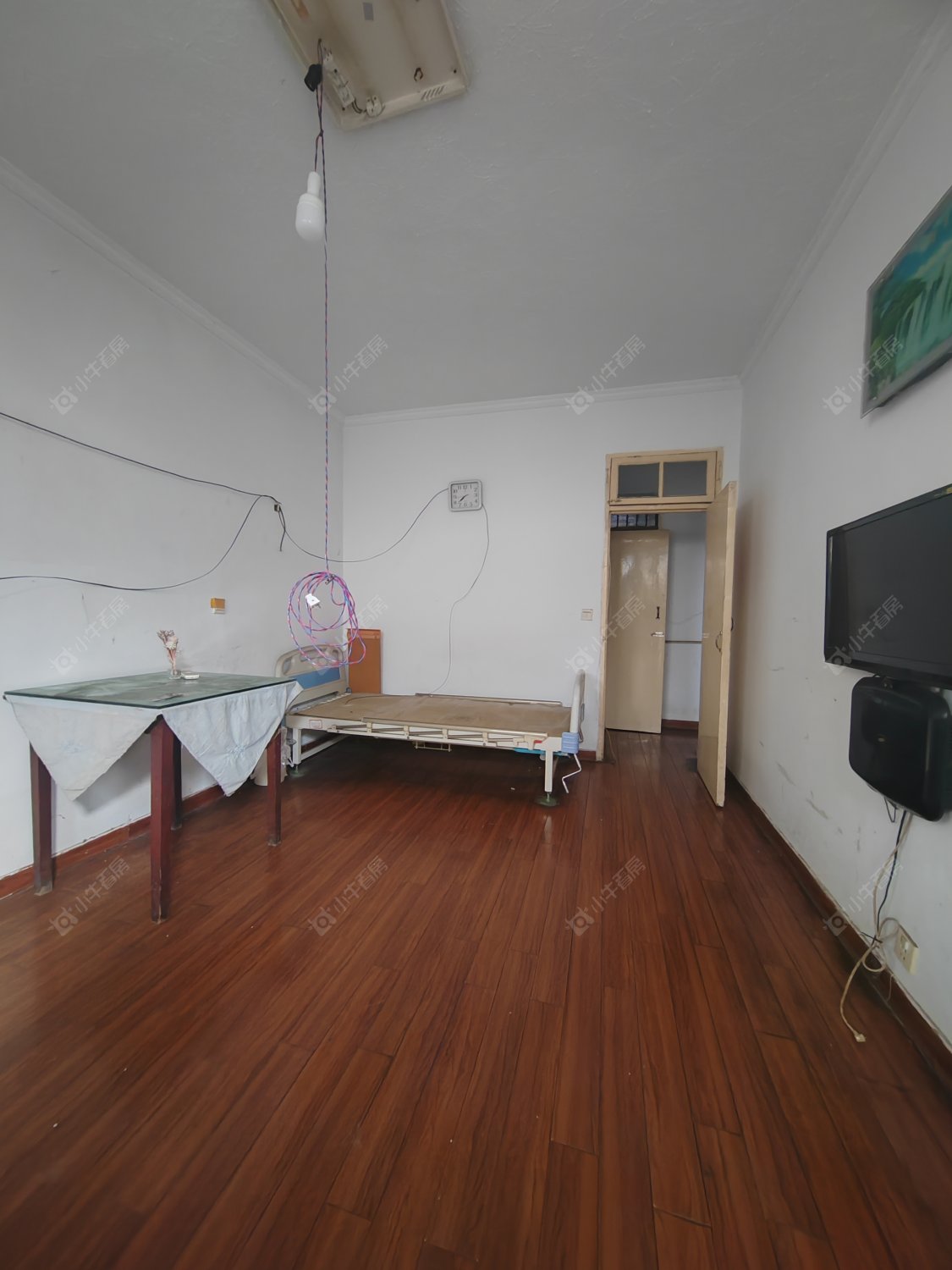 工房北区房源 常州工房北区在租房源_小牛看房