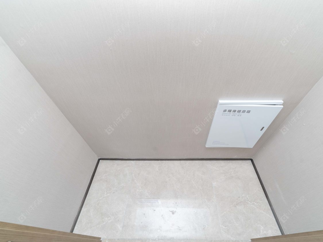 嘉宏一江风华房源室内图 常州嘉宏一江风华在售二手房源室内图_小牛看房