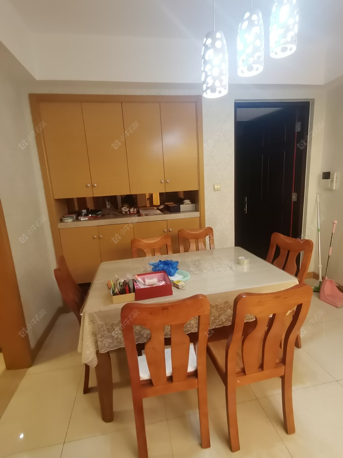 常州新城香悦半岛南区在租房源_小牛看房