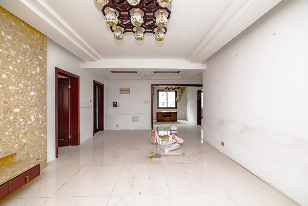 常州南甸苑在售二手房_小牛看房