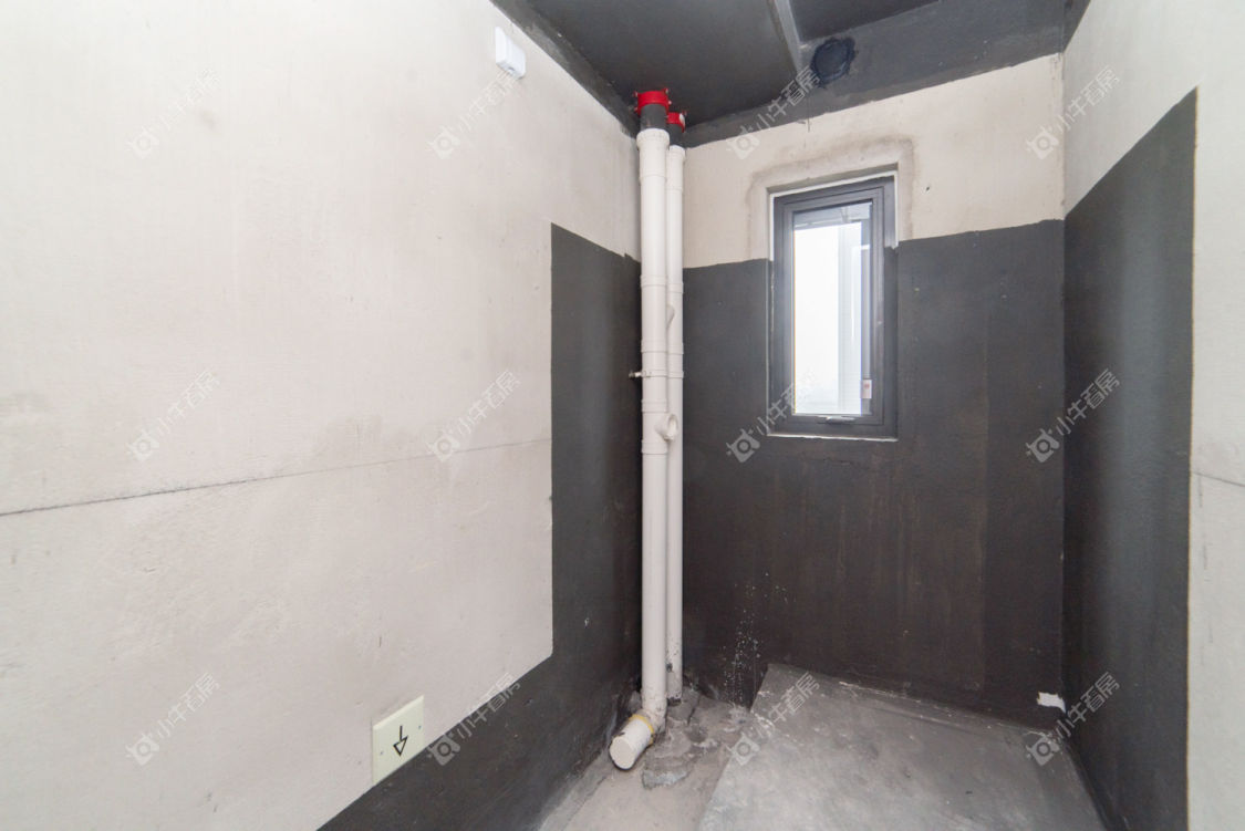 中梁金科启宸房源室内图 常州中梁金科启宸在租房源室内图_小牛看房