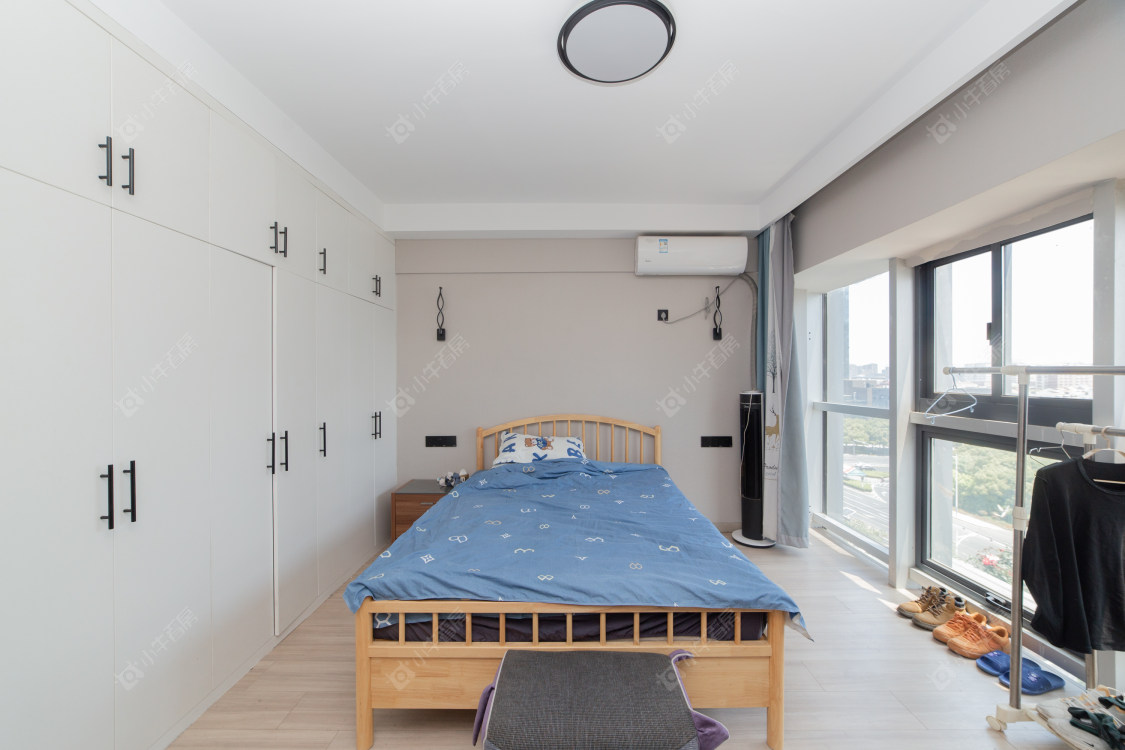 融锦融御华庭房源室内图 常州融锦融御华庭在售二手房源室内图_小牛看房