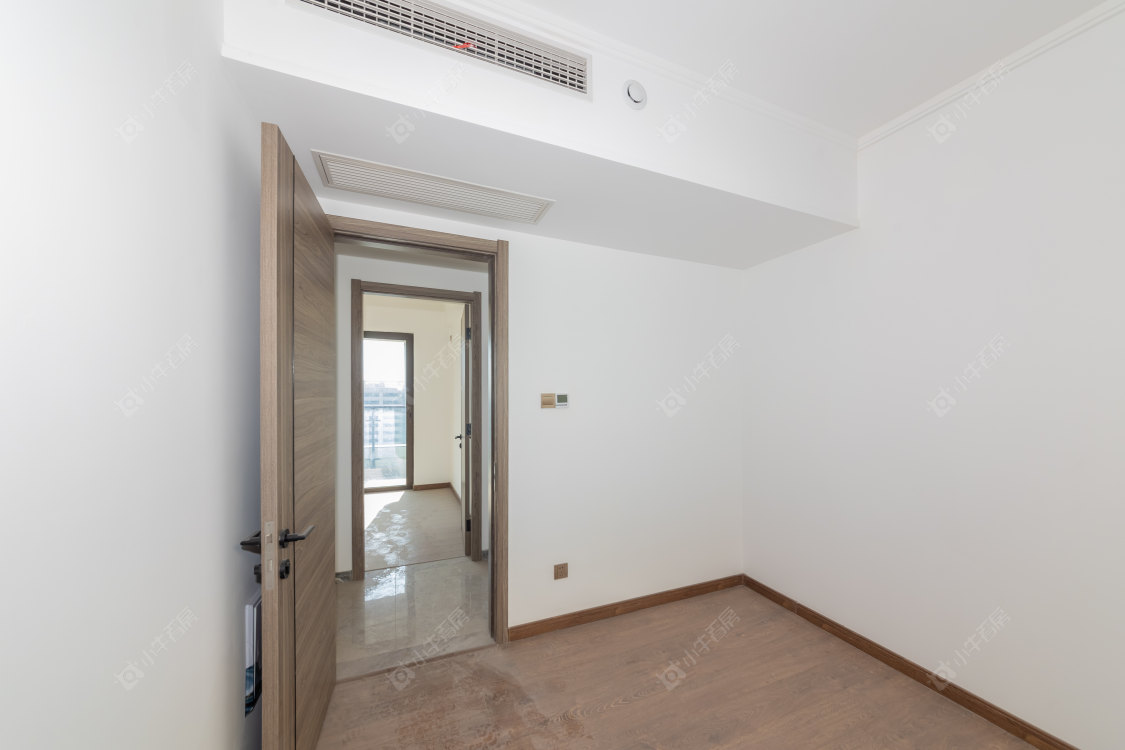 碧桂园碧玥和鸣房源室内图 常州碧桂园碧玥和鸣在售二手房源室内图_小牛看房