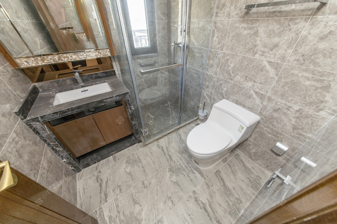 恒大御景房源室内图 常州恒大御景在售二手房源室内图_小牛看房