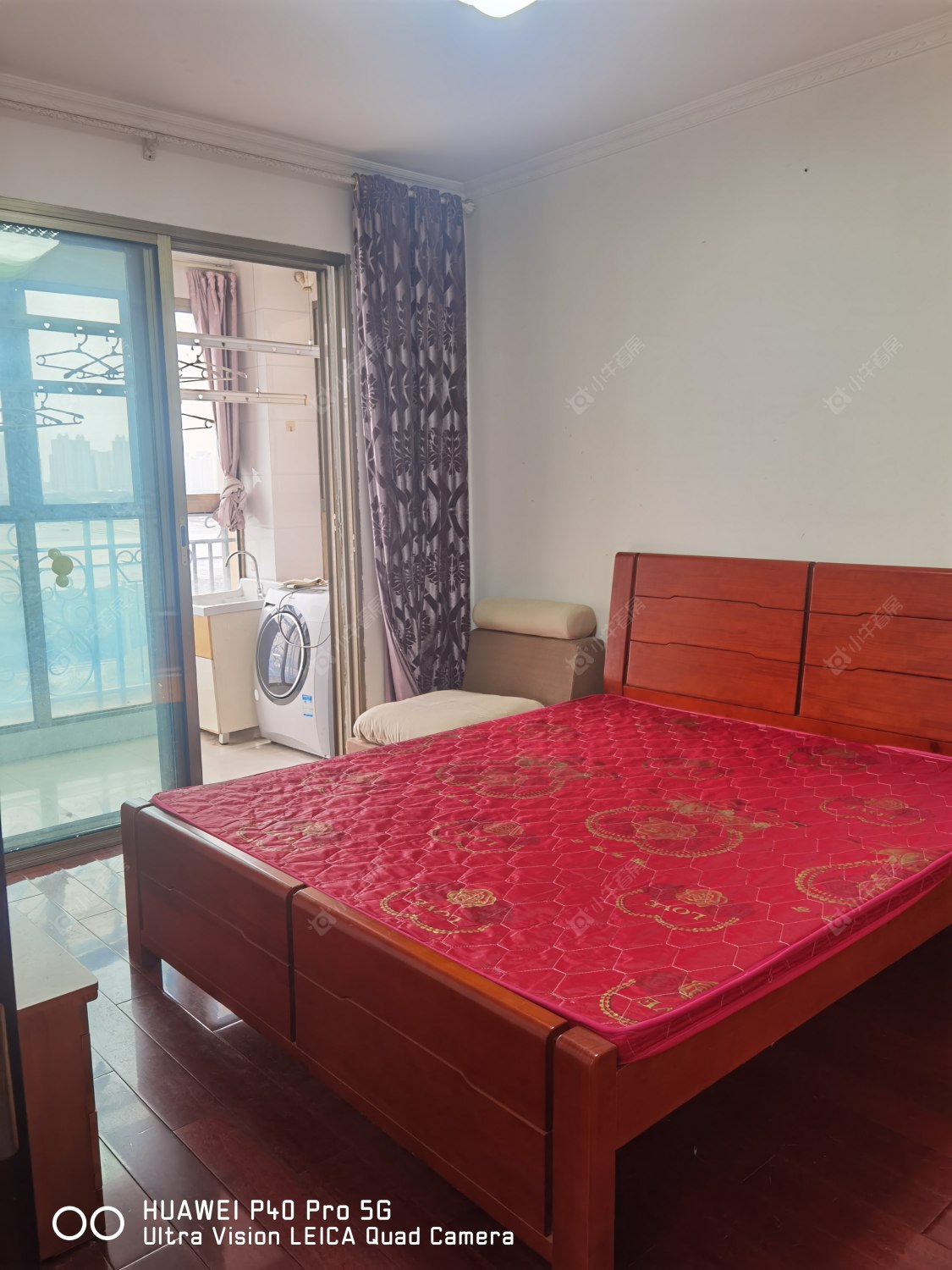 常州银河湾第一城一期在租房源_小牛看房