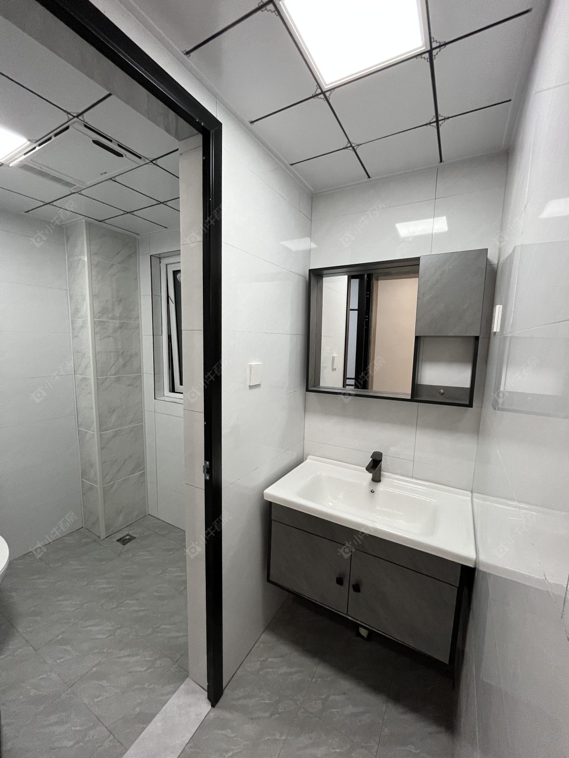 常州荣熙花园在租房源室内图_小牛看房