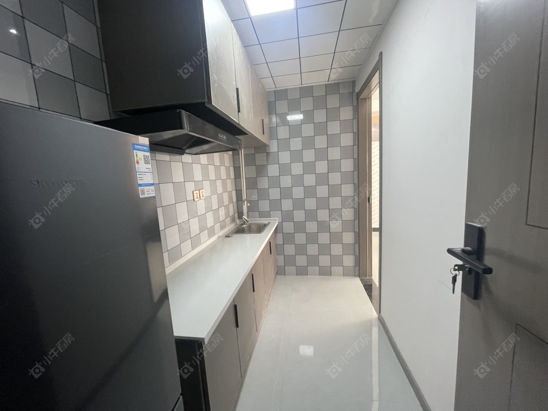 东方君开房源 常州东方君开在租房源_小牛看房