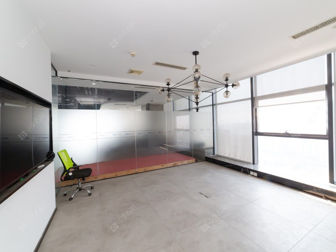 常州天宁时代广场在售二手房源室内图_小牛看房