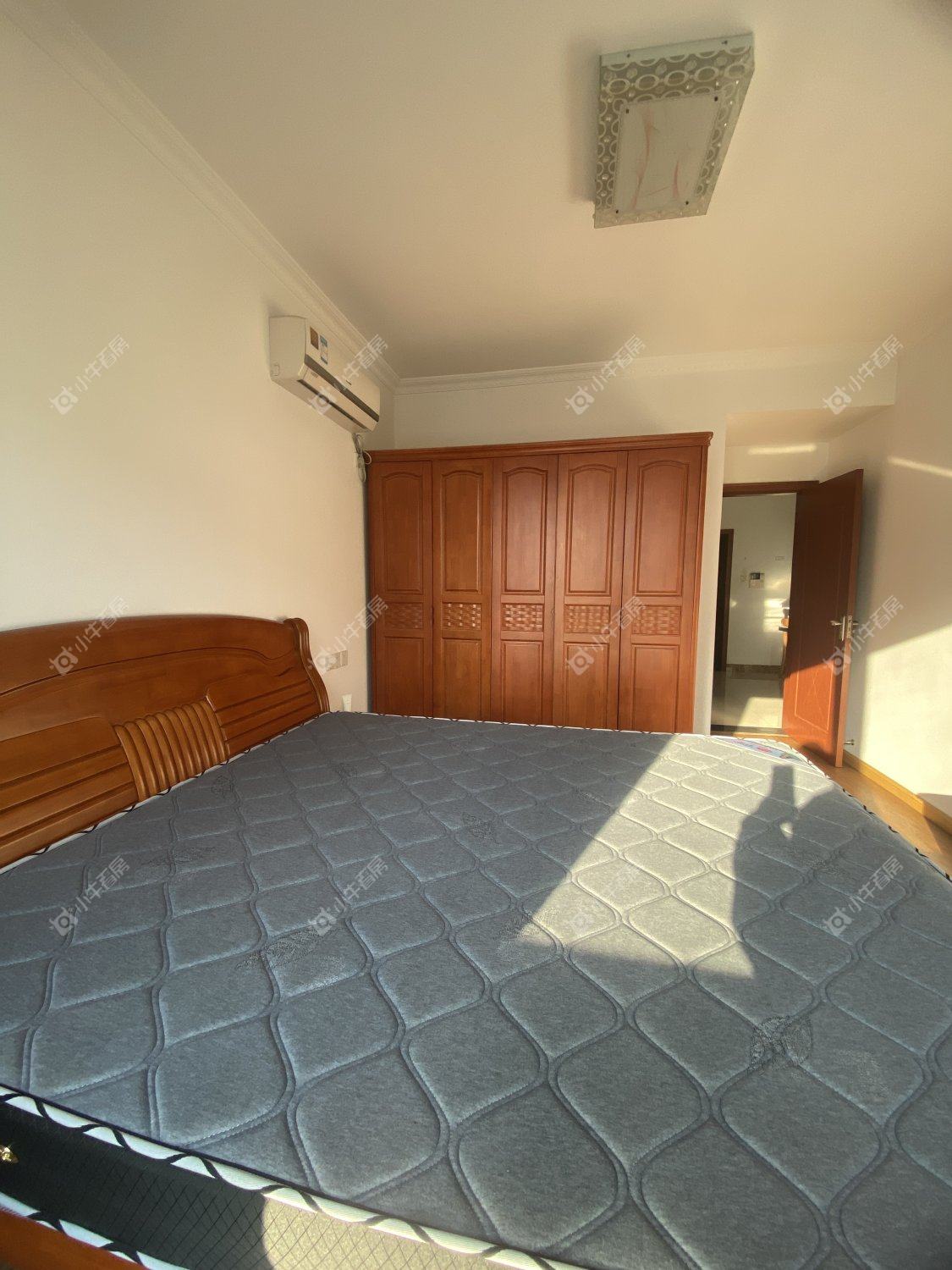 常州金新润园在租房源室内图_小牛看房