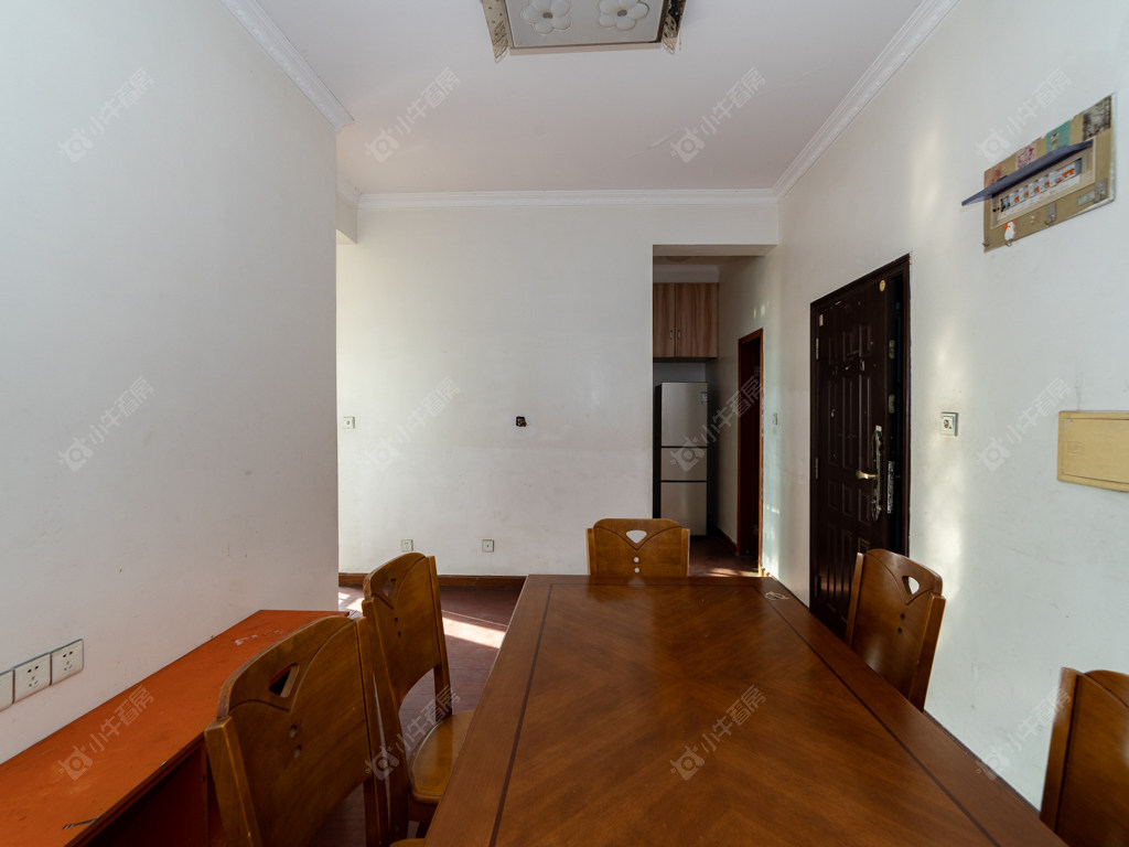 常州府琛商务广场在售二手房_小牛看房