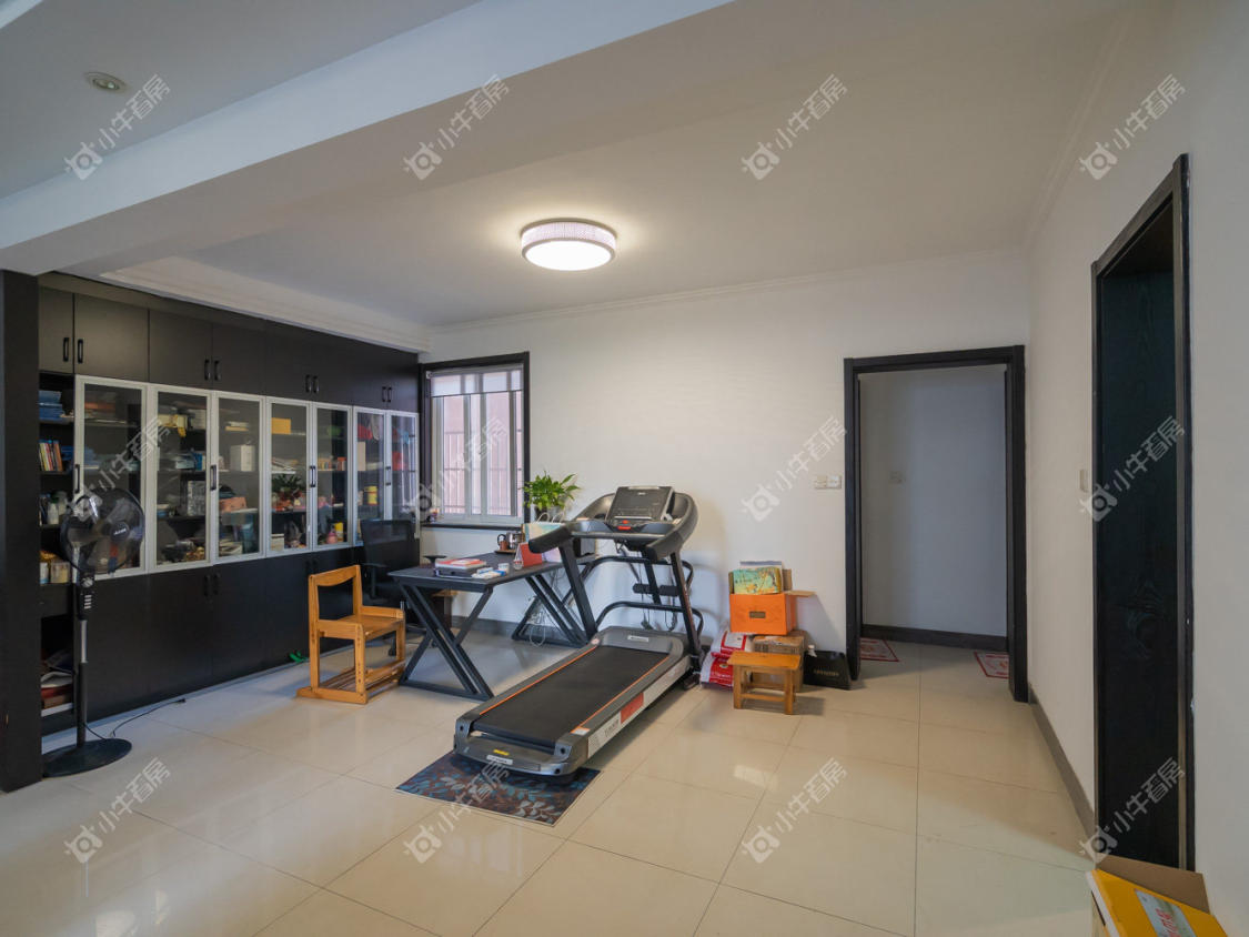 常州怡康花园在租房源_小牛看房