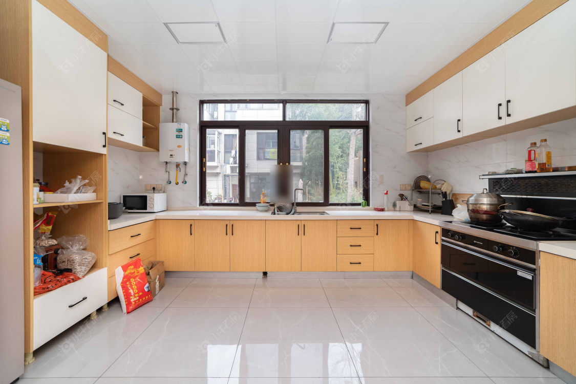 中天名园房源室内图 常州中天名园在售二手房源室内图_小牛看房