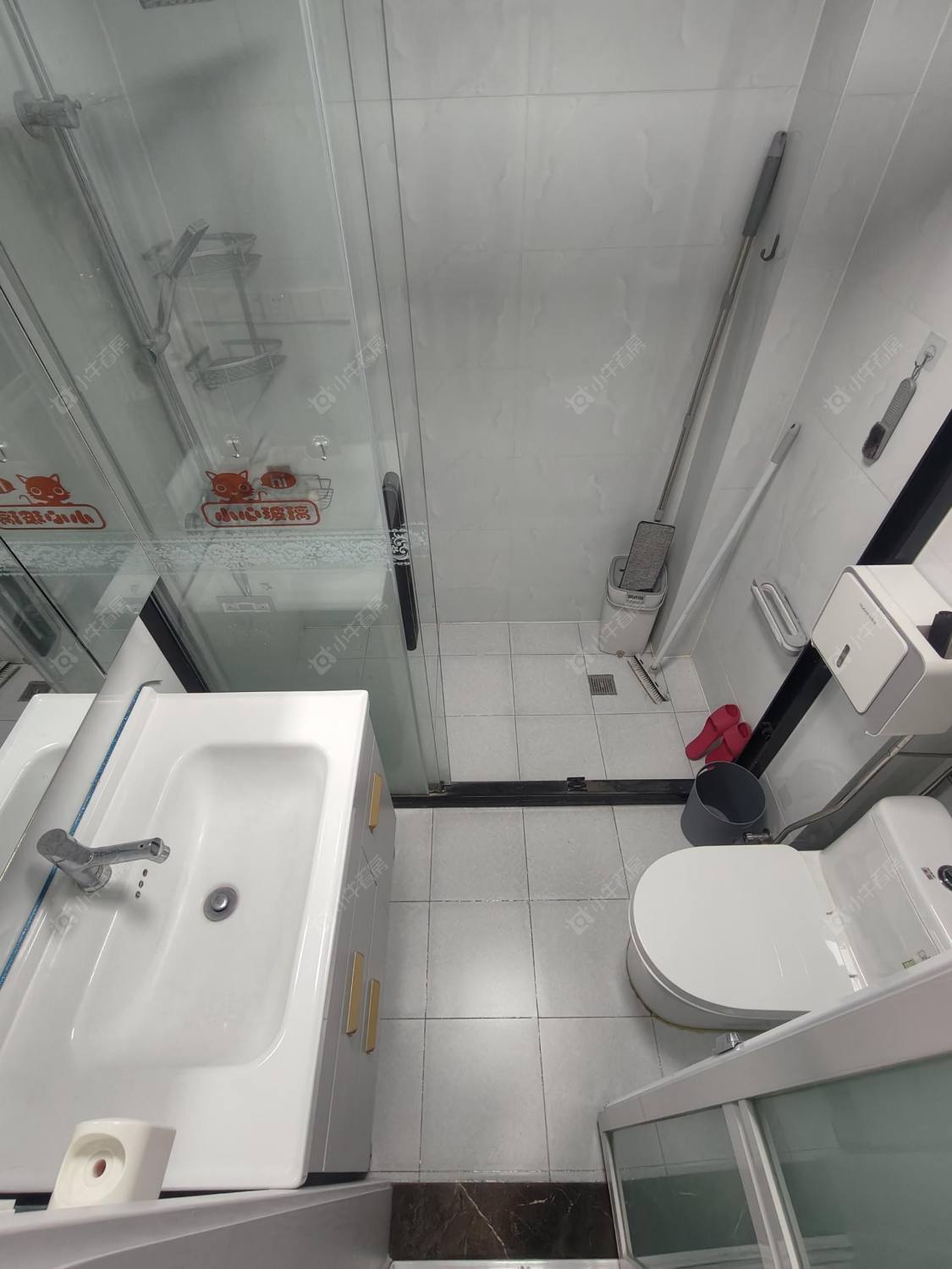 常州翠竹新村东北区在租房源室内图_小牛看房