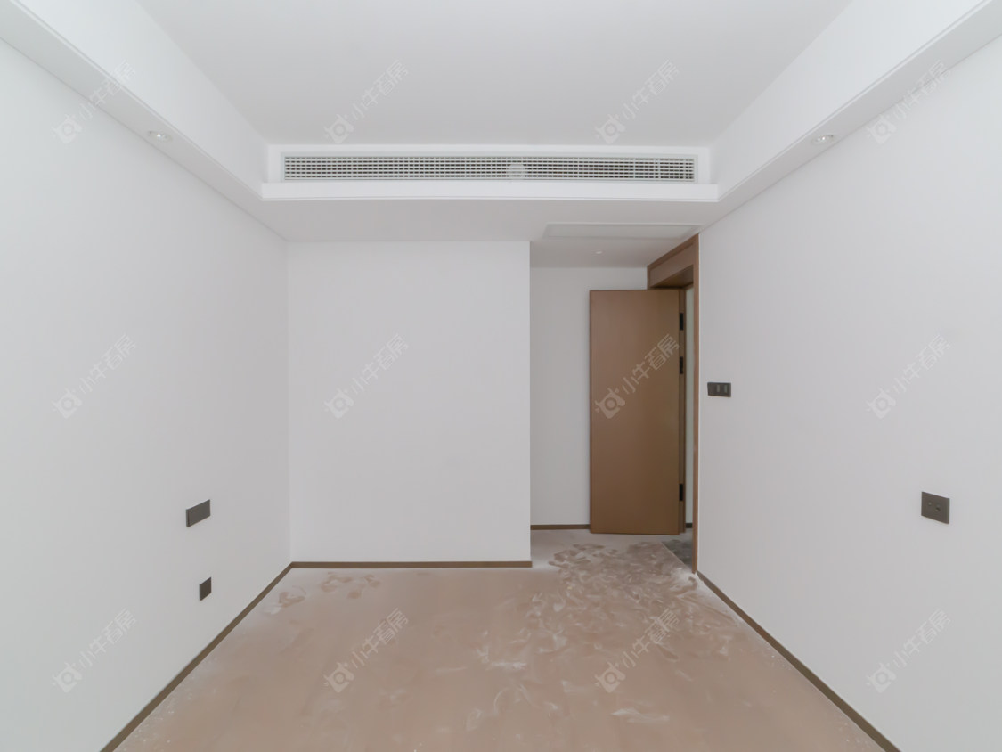 常州花语江南在售二手房源室内图_小牛看房