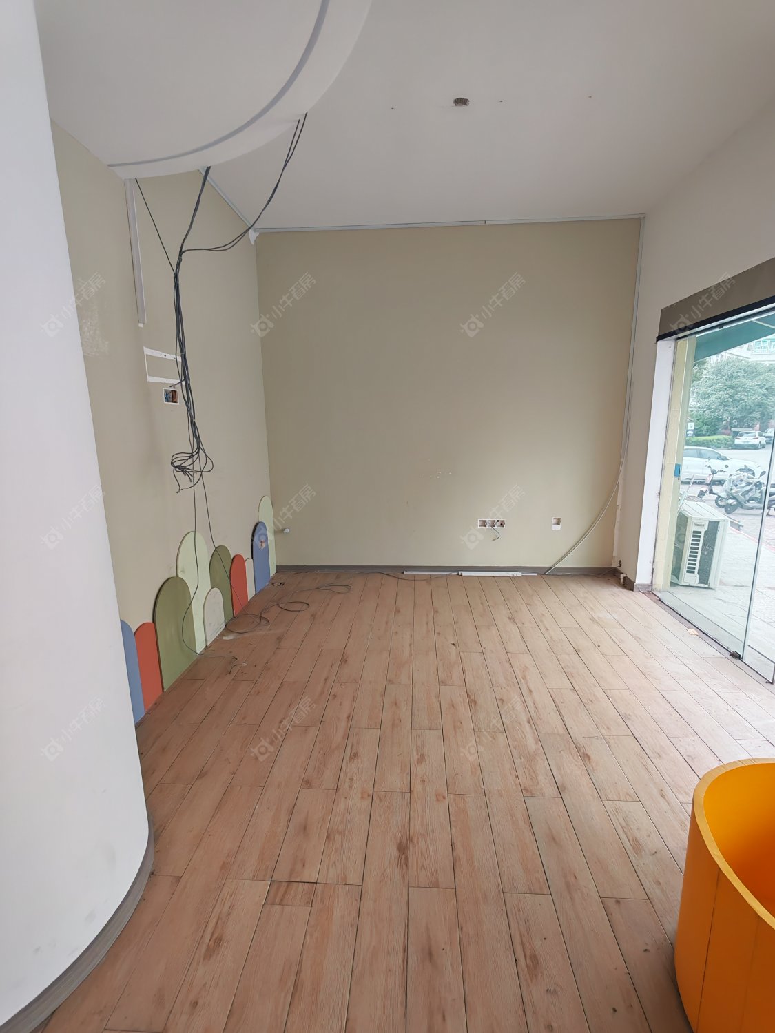 常州怡康花园在租房源_小牛看房