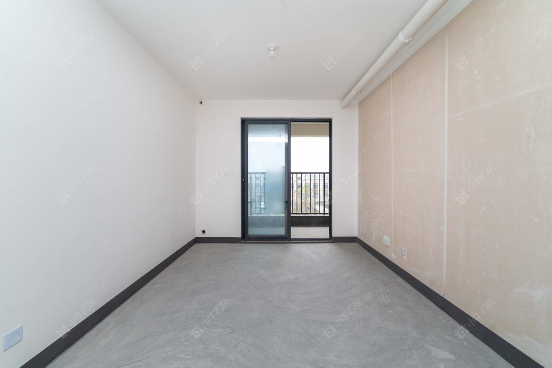 常州观湖名轩在售二手房_小牛看房