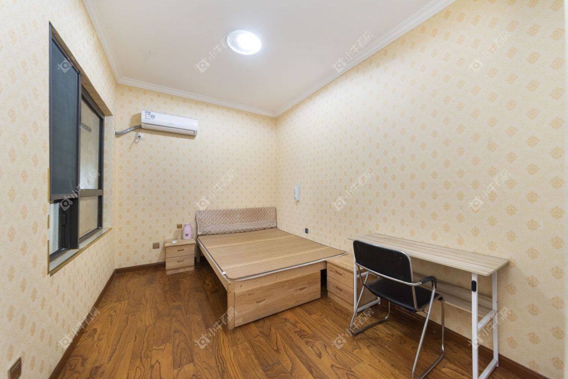 弘建壹品房源室内图 常州弘建壹品在租房源室内图_小牛看房