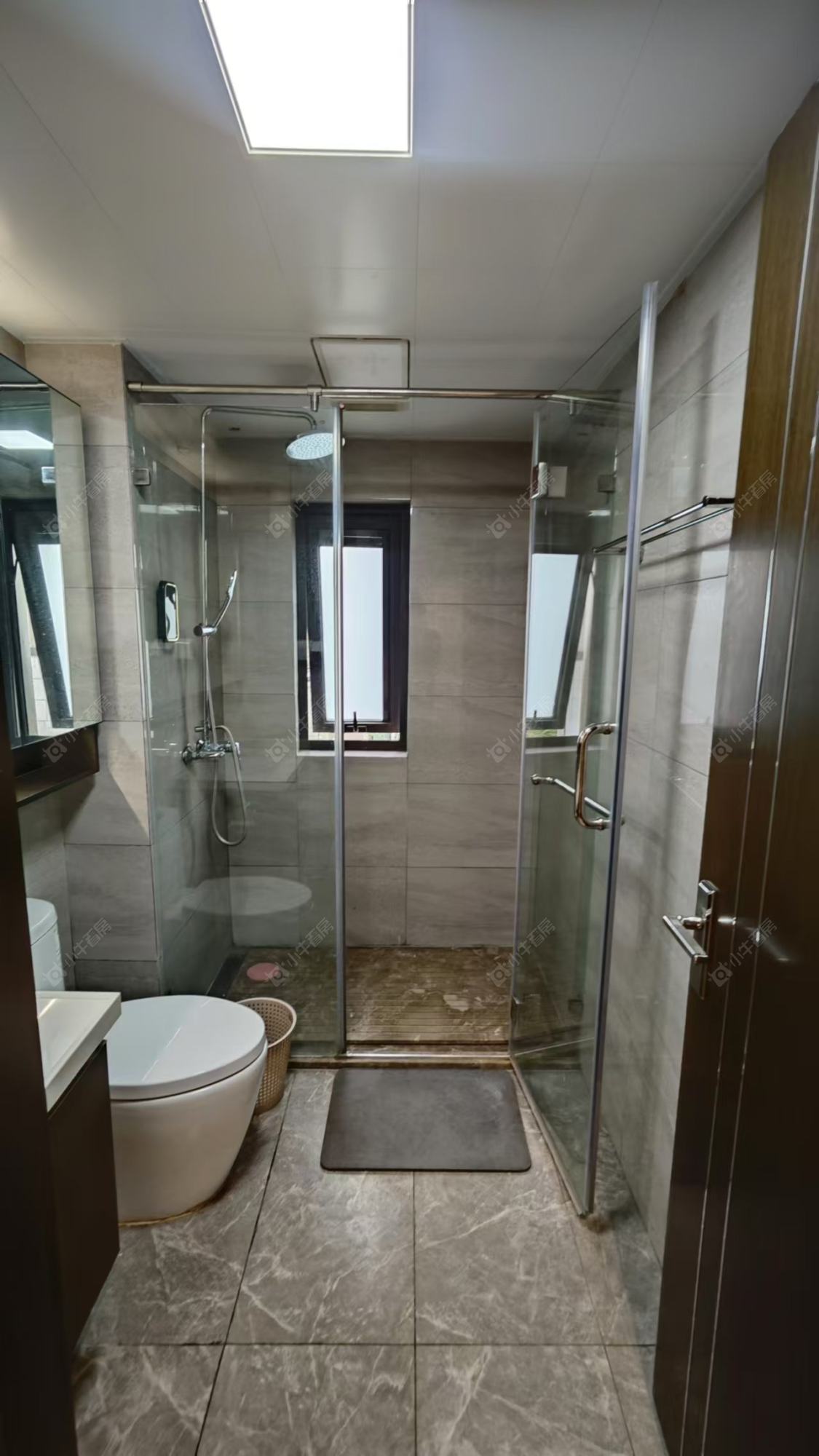 常州美的国宾府在租房源_小牛看房