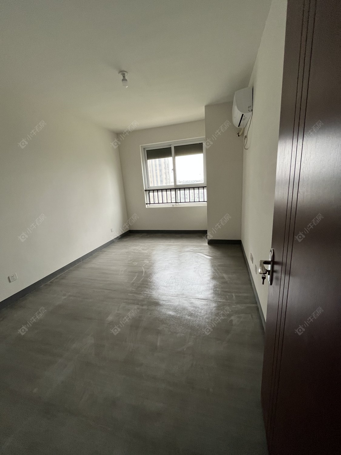 福成上城花园房源 常州福成上城花园在租房源_小牛看房