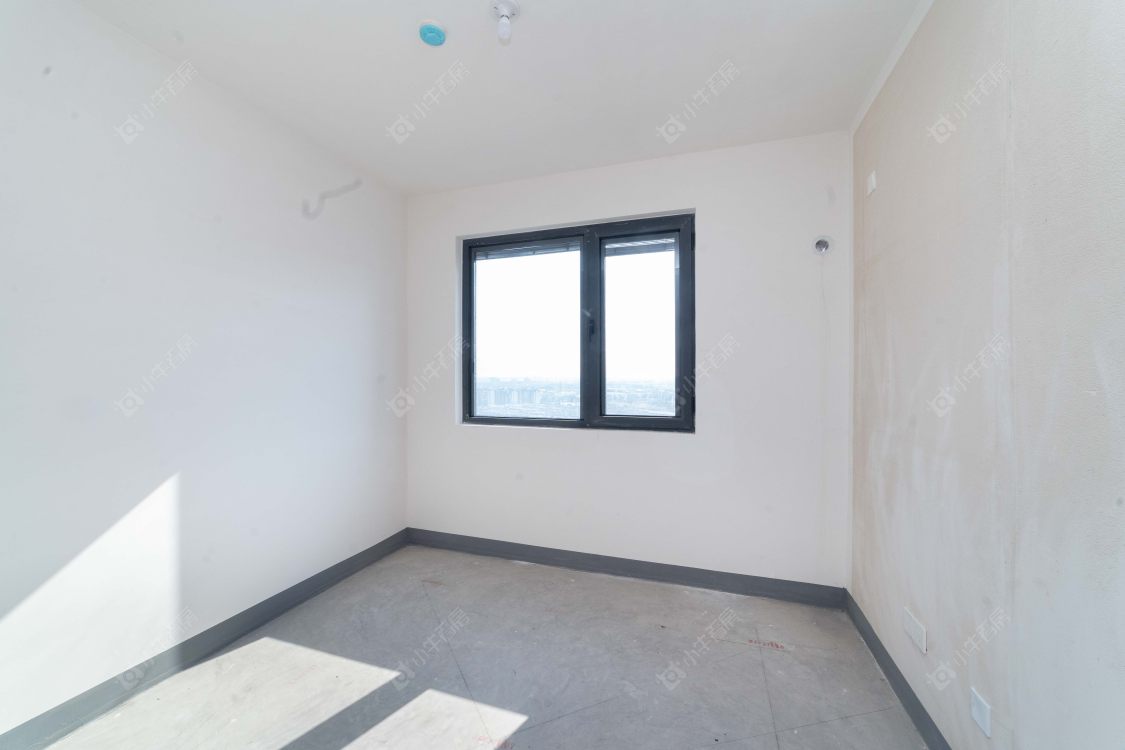 常州观湖名轩在售二手房源室内图_小牛看房