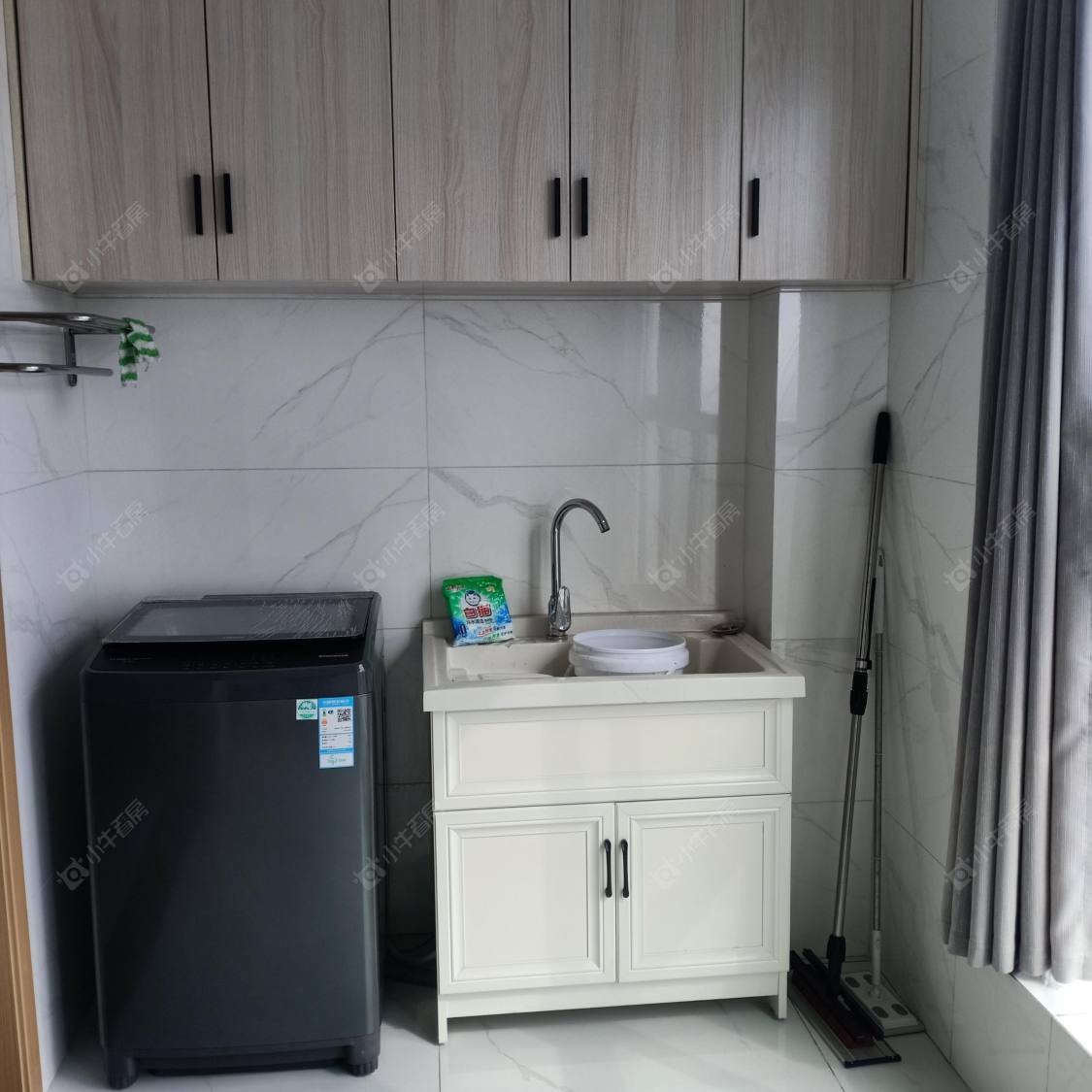 常州凤凰名城在租房源室内图_小牛看房