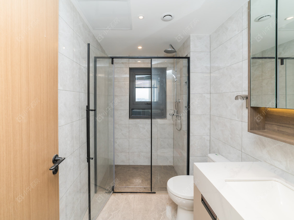 常州嘉宏天际在售二手房源室内图_小牛看房