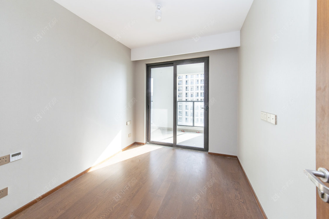 常州常发珑玥在售二手房_小牛看房