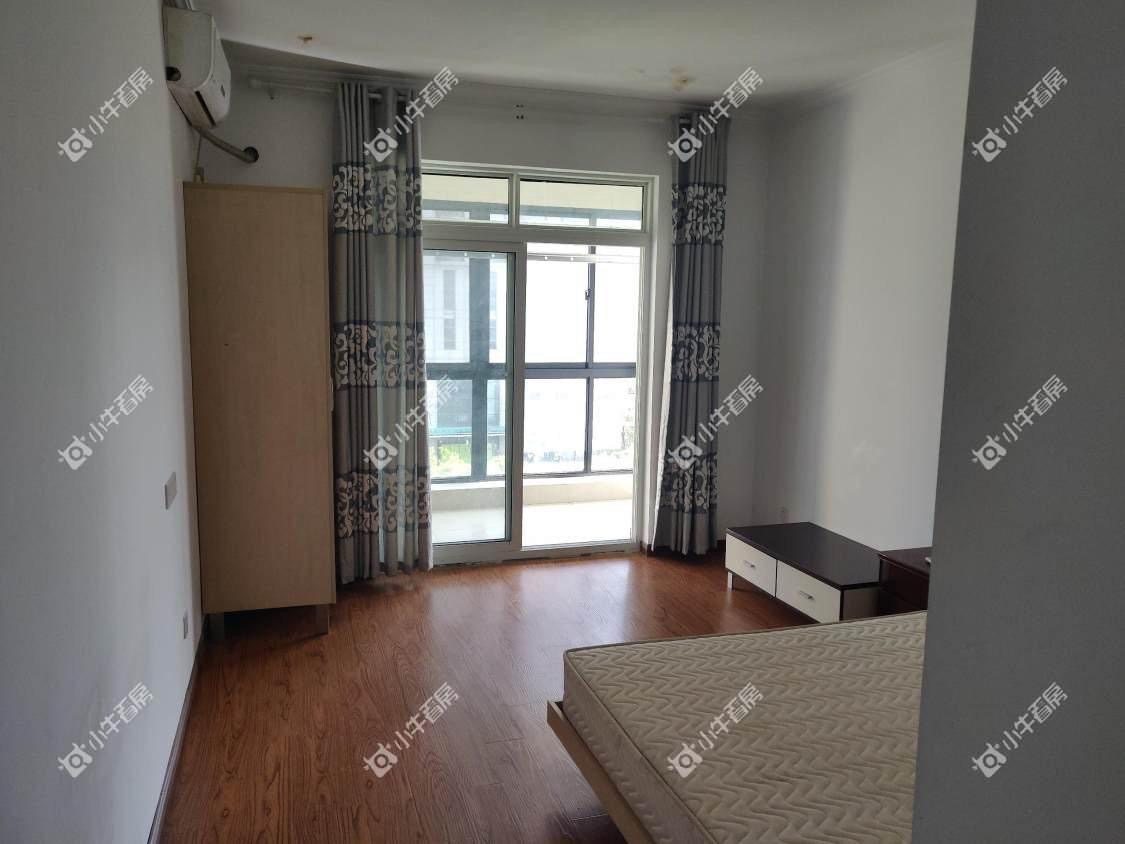 常州澳新风情街在租房源室内图_小牛看房