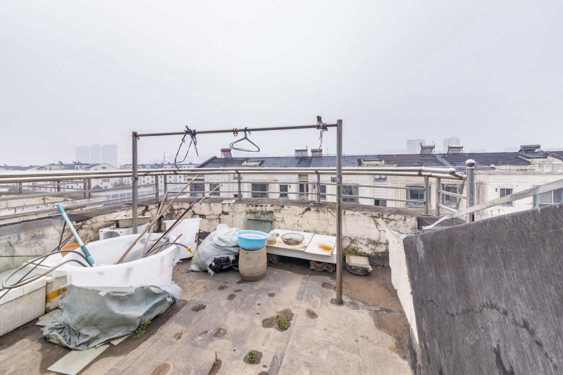 中凉新村七期房源室内图 常州中凉新村七期在售二手房源室内图_小牛看房