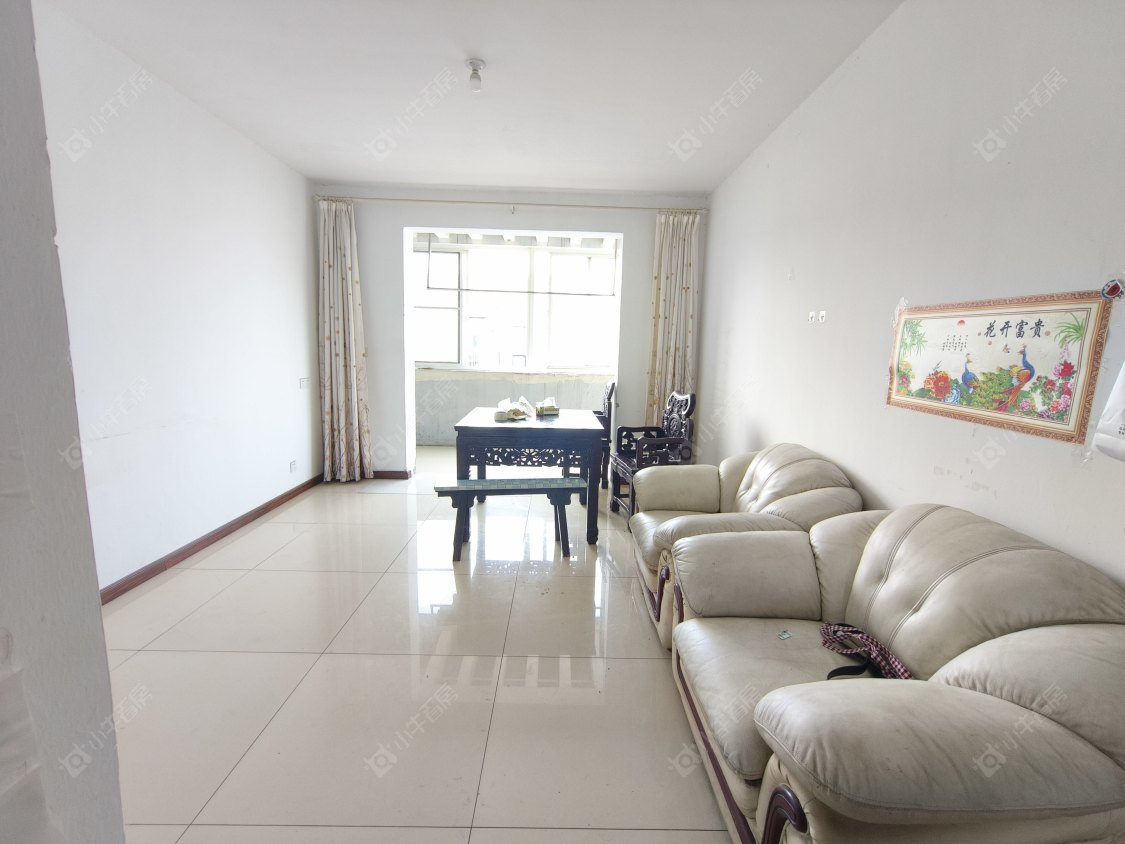 常州东城湾租房_小牛看房