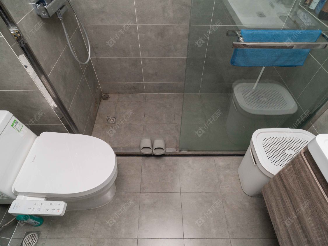 保利公园九里房源室内图 常州保利公园九里在售二手房源室内图_小牛看房