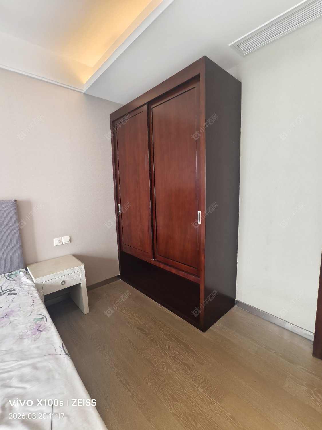 常州星河澜月湾在租房源_小牛看房