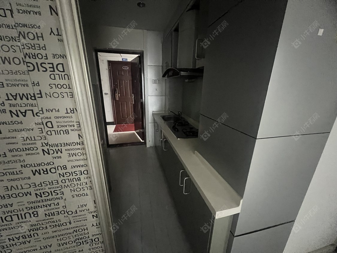 常州燕阳花园在租房源_小牛看房