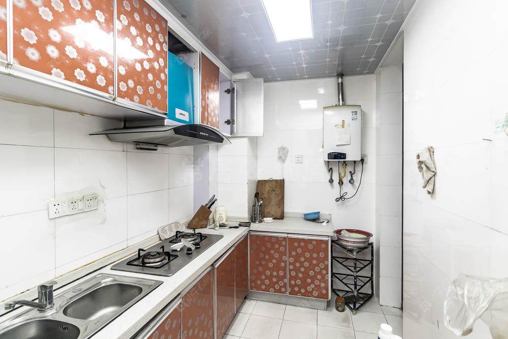 常州武房聚园在售二手房_小牛看房