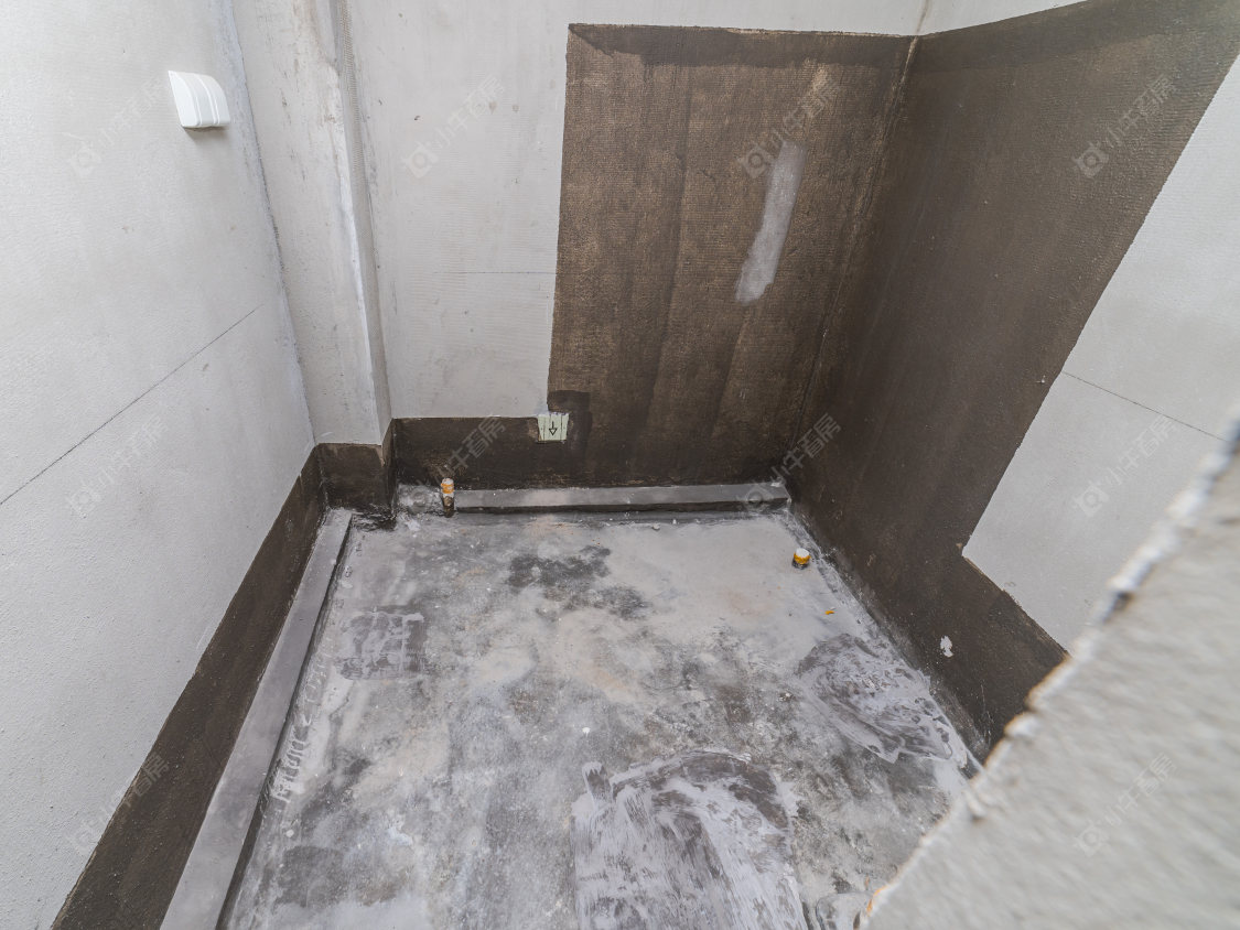 新庄花苑房源室内图 常州新庄花苑在售二手房源室内图_小牛看房