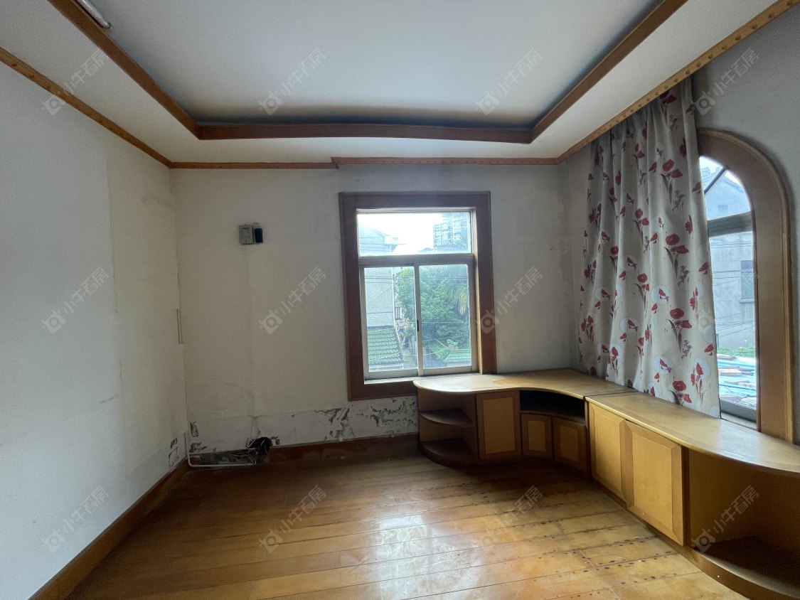 常州杨家村(钟楼)在租房源_小牛看房