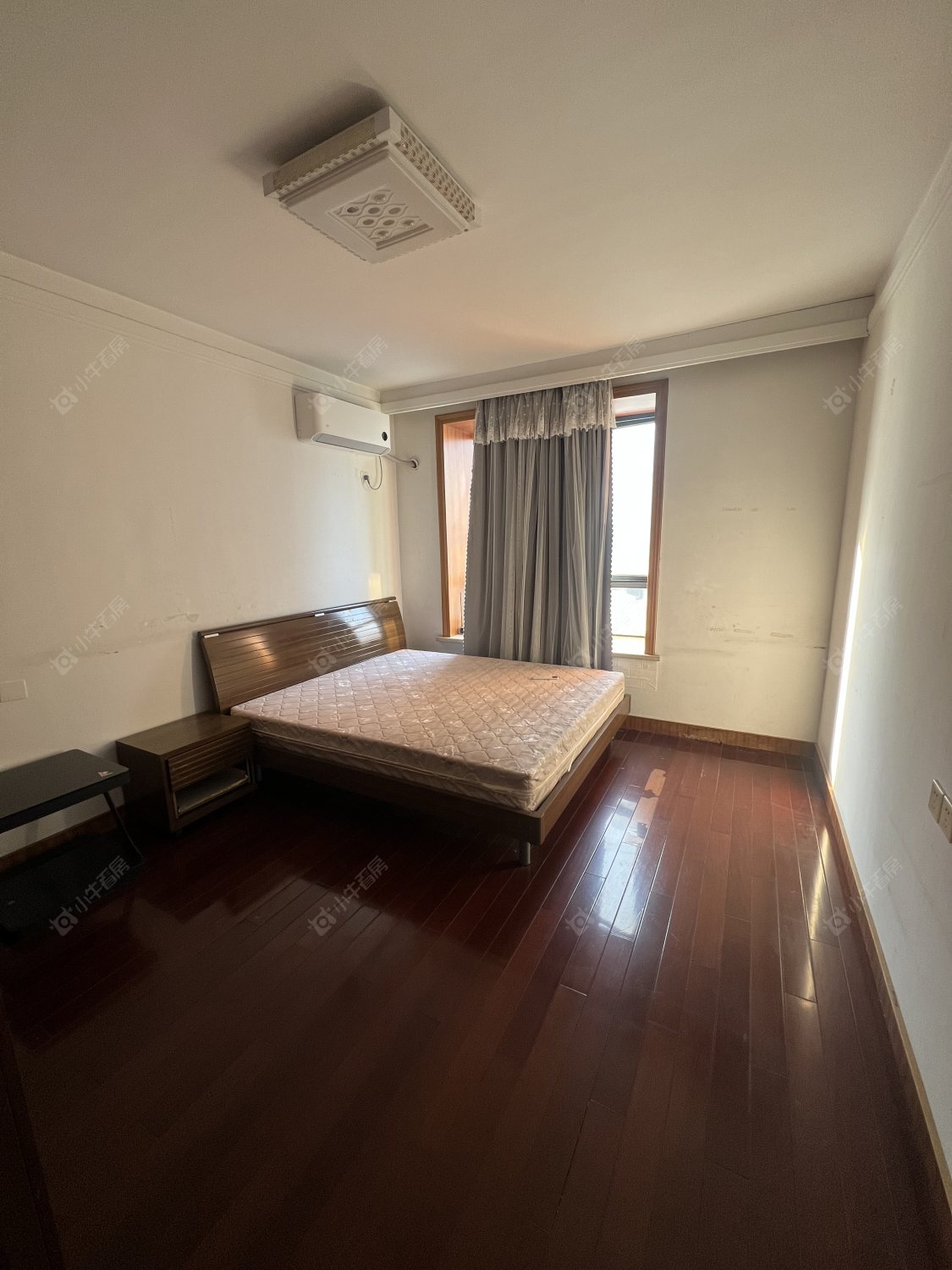 常州绿洲家园在租房源_小牛看房