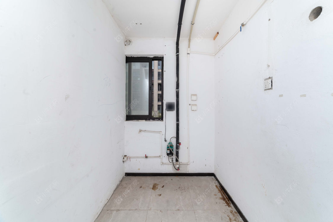 常州新城桃李郡在售二手房源室内图_小牛看房