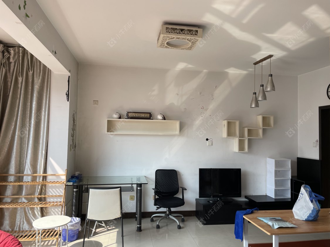 常州府翰苑西区在租房源_小牛看房