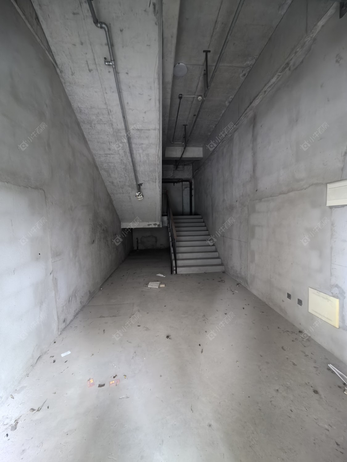 常州弘阳天下锦公寓在租房源_小牛看房