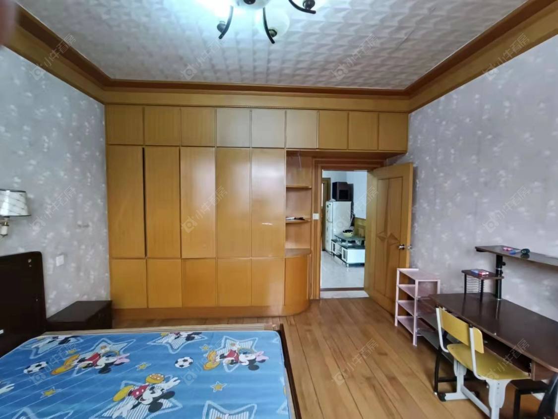 常州花东新村在租房源室内图_小牛看房