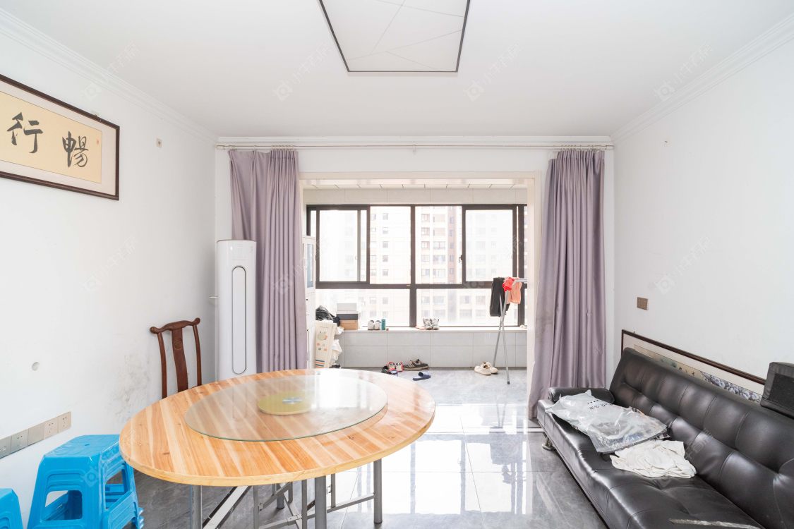 常州梧桐香郡二期在售二手房_小牛看房