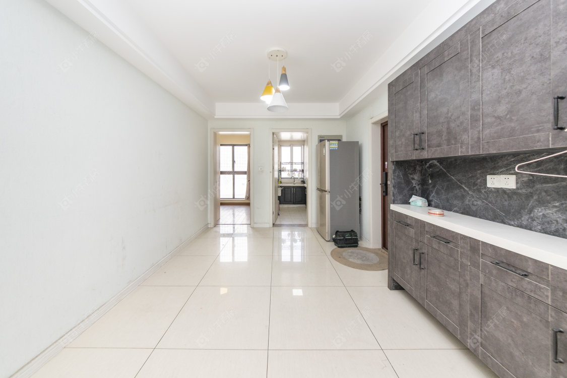 紫金城北区房源室内图 常州紫金城北区在售二手房源室内图_小牛看房