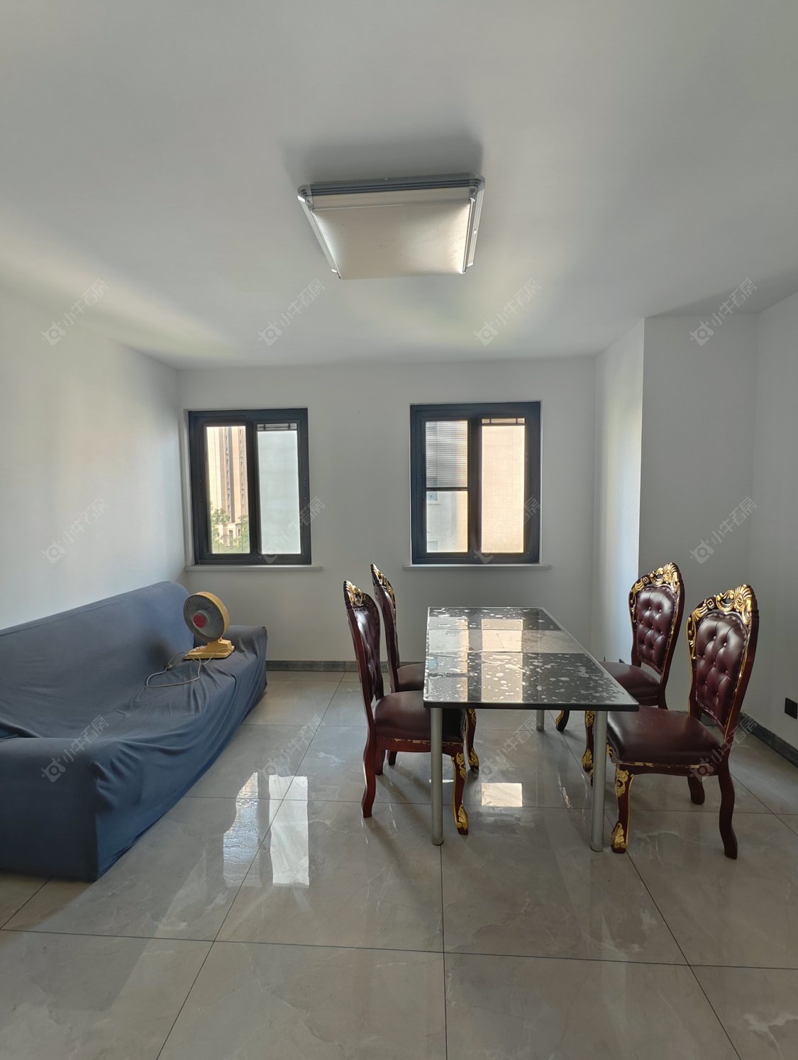 常州泰和之春在租房源_小牛看房