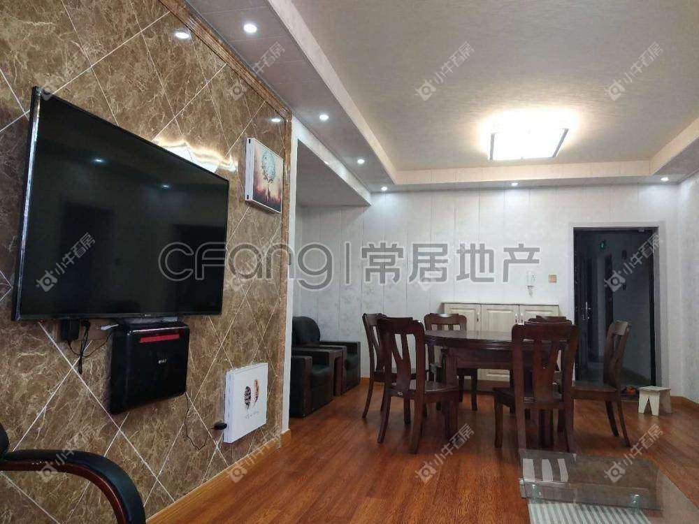 常州松涛苑在租房源_小牛看房