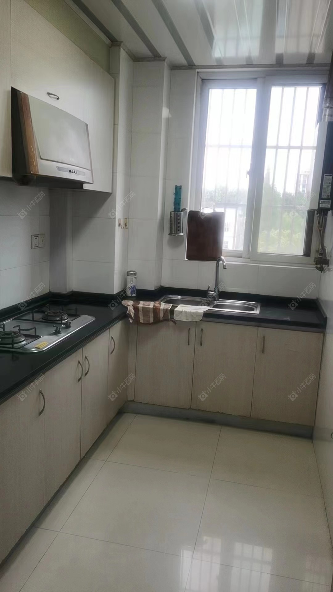 常州金桂公寓在租房源_小牛看房