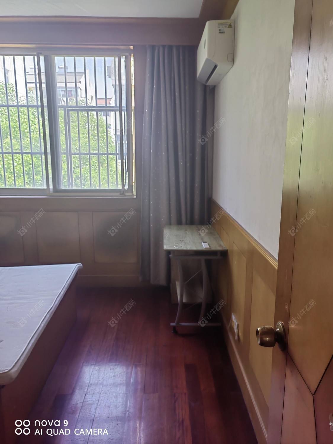 常州兰翔二村在租房源室内图_小牛看房