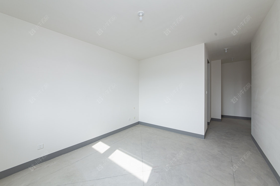 常州绿城江南里在售二手房_小牛看房