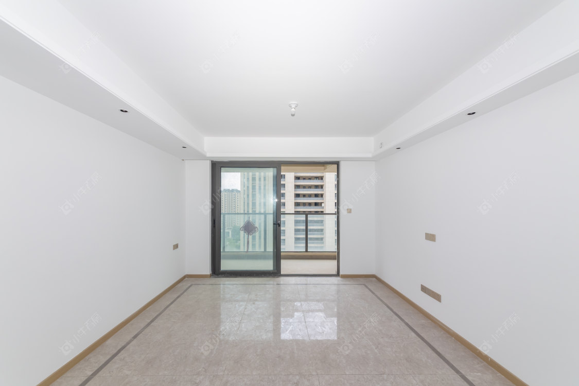 常州绿地香港名墩道在售二手房_小牛看房